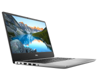 Dell Inspiron 5485 R5-3500/8GB/512/Win10 - 551856 - zdjęcie 4
